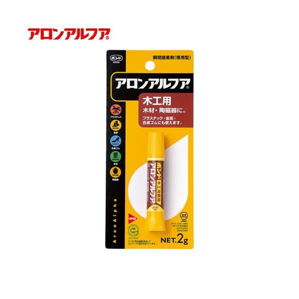 RjV^AAt@؍Hp@32014@e2g@ݍ݂₷ޗ(oTށExjE)͐ڒ