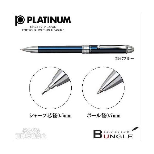 v`iNM^_u3ANV MWB-1000C#56i2747560E325882j@{[a0.7mm@V[vca0.5mm@̂郁^bNJ[