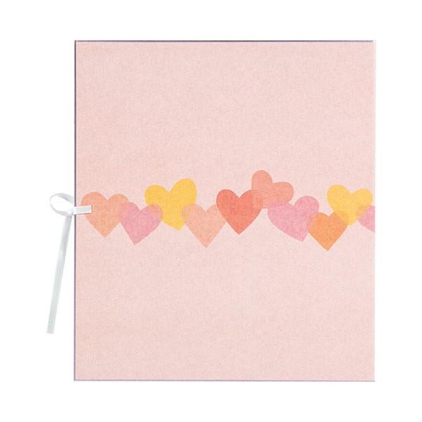 ~h^J[F ܂ { n[g (33113006)lł̊񂹏ɂœK@킢fUC@midori^fUCtB