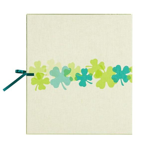 ~h^J[F ܂ { N[o[ (33114006)lł̊񂹏ɂœK@킢fUC@midori^fUCtB