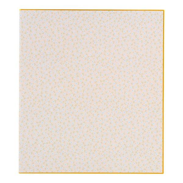 ~h^J[F ܂ ԕ sN (33137006)VvȂ炵܂F@ԕ@midori^fUCtB