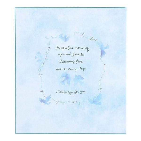 ~h^J[F ܂ (33139006)\ɂ͋┓ĂAقǂ悢îF@midori^fUCtB