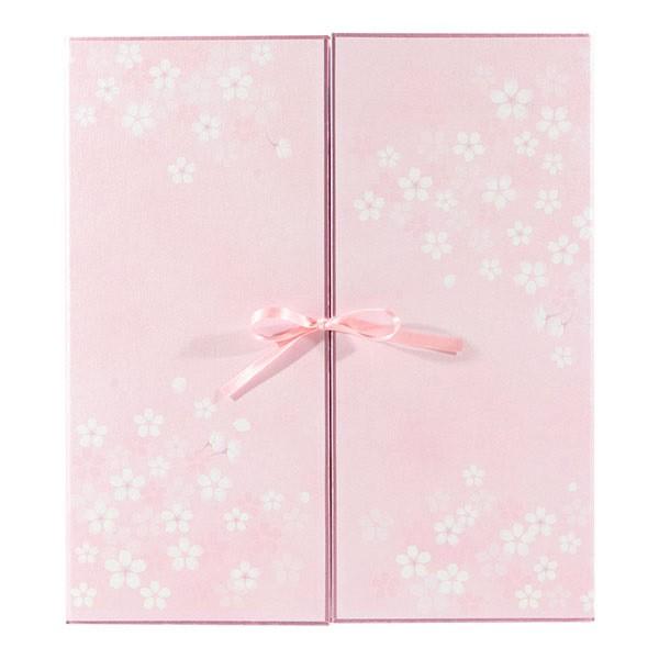 グリーティングカード カラー色紙」の人気商品一覧 | 安い商品を通販