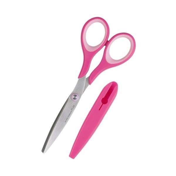 vX^tBbgJbg@XX^CiSC-160SE34-141j@|bvsN@160mm@nn65mm^PLUS