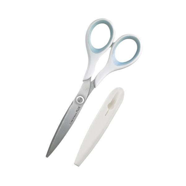 y͂݁zvX^tBbgJbg@XX^CiSC-160SE34-154j@zCg/u[@160mm@nn65mm^PLUS