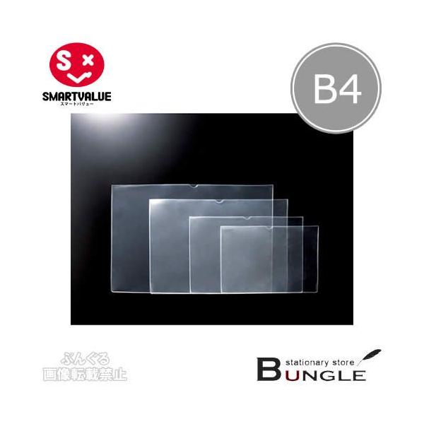 yB4TCYE10zX}[go[^ĐJ[hP[XiD067J-B4E34-506j\tg^Cv@Đނgp^SMARTVALUE