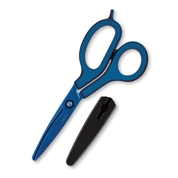 y͂݁zPLUS^tBbgJbgJ[u@SC-175AT@WXgObv(ׂƂӂȍEΏ̌^)@`^R[g@`^u[@vX@34-526