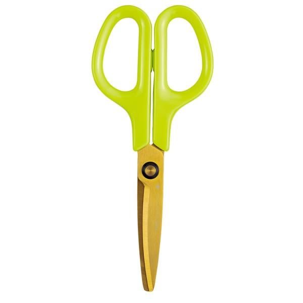 y͂݁zvX^tBbgJbgJ[u@􂦂`^iST-175STWE34-555jAbvO[@EΏ́@܂邲Ɛ􂦂I^PLUS