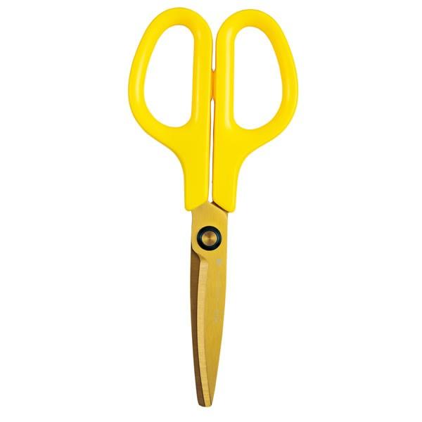 y͂݁zvX^tBbgJbgJ[u@􂦂`^iST-175STWE34-556jpvJCG[@EΏ́@܂邲Ɛ􂦂I^PLUS