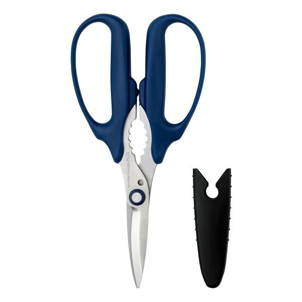 y͂݁zvX^tBbgJbgJ[u@\^CviSC-175PME34-631jlCr[@V[Ỹp[nI1{Ǐy؂ꖡIPLUS