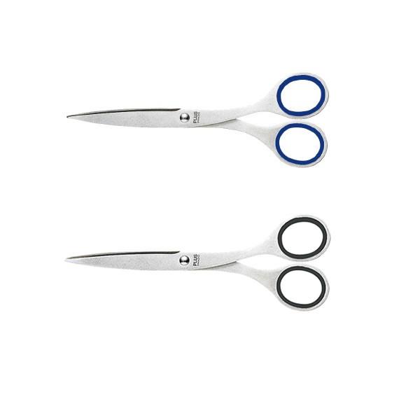 yS2FzvX^XeX ͂݁iNo.165E34-72jnn69mm wɂȂȂGXg}[O PLUS