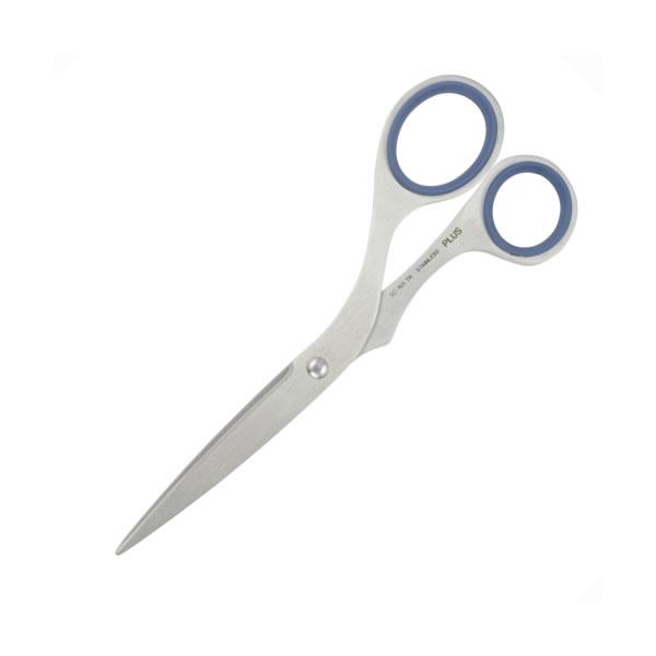 y͂݁zvX^cCXgO@XeXiSC-165TRE34-920j@u[@165mm@nn72mm@prɍ킹ʂȃObv`^PLUS