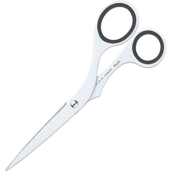 y͂݁zvX^cCXgOEXeXGNXgiSC-165TRE34-921jubN@؂₷nn肪^^Cv