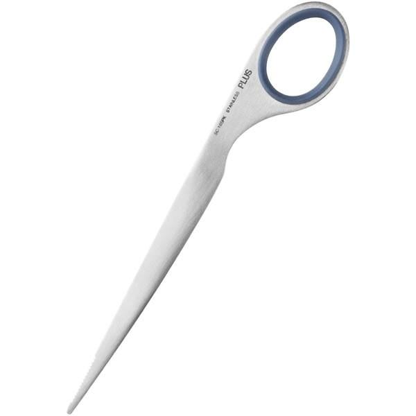 vX^XeXy[p[iCtiSC-165PKE34-948j@Vo[/u[@165mm@̐؂o₷MUnt^PLUS