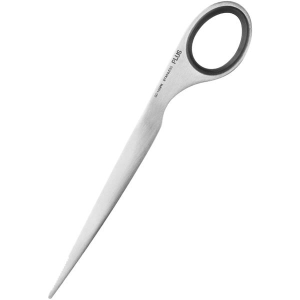 vX^XeXy[p[iCtiSC-165PKE34-949j@Vo[/ubN@165mm@̐؂o₷MUnt^PLUS