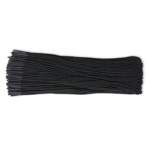 y100{zvX^ÂЂiTF-210CENo.210E36-048j@@45cm@ނ̌ɂ炸AƂÂЂ^PLUS