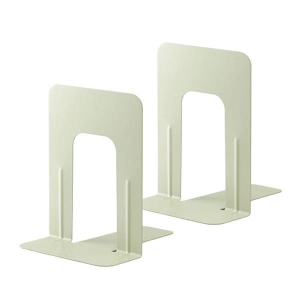 yMTCYzvX^ubNGhiBS-202E36-334j@GO[@2@낢g^PLUS