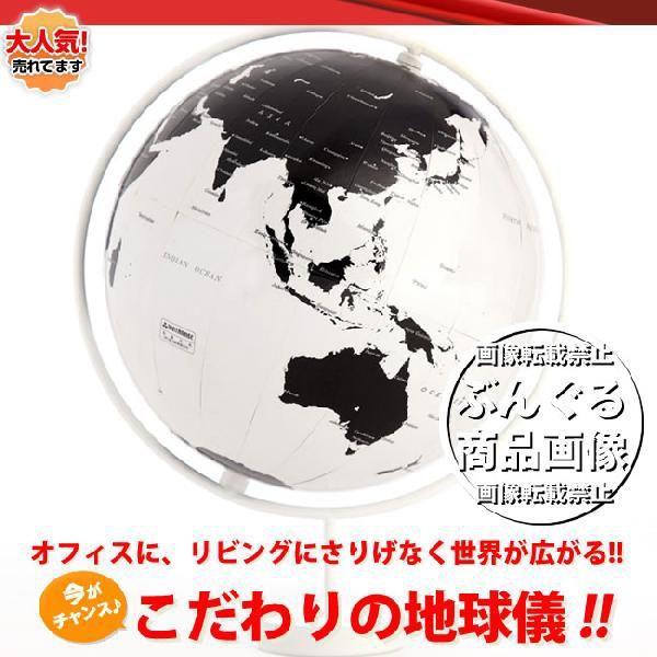 nӋ^Ri ~j nV No.3601(X`[) a15cmipjItBXɁArOɂ肰ȂEL