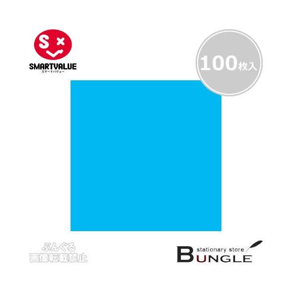 y3Zbgzy100zX}[go[^PF肪݁iB260J-20E365-256j݂@c150×150mm@悭gFPF^SMARTVALUE