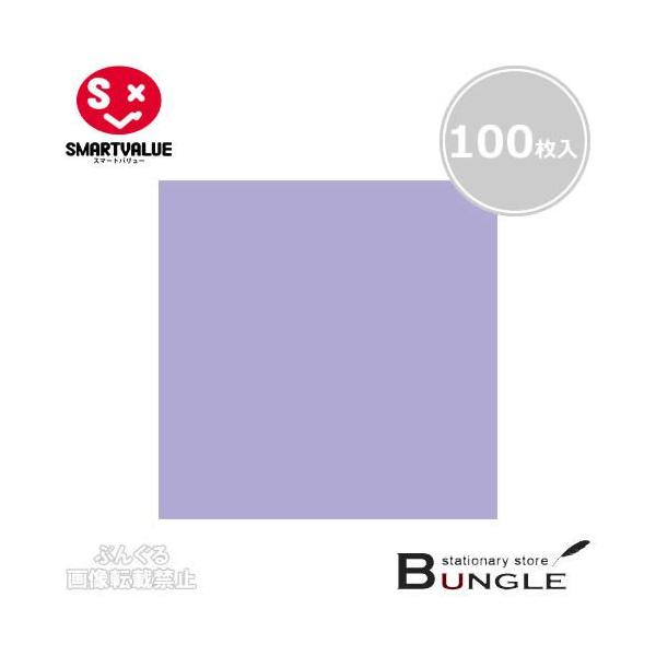 y3Zbgzy100zX}[go[^PF肪݁iB260J-44E365-284jނ炳@c150×150mm@悭gFPF^SMARTVALUE