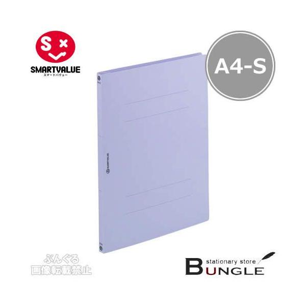 �yA4-S�E�^�e�^�E120���z�X�}�[�g�o�����[�^�t���b�g�t�@�C���E�m���X�e�b�`�iD017J-12RBL�E365-797�j���C�����u���[�@�K�����e��150���^SMARTVALUE