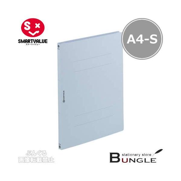 yA4-SE^e^E360zX}[go[^tbgt@CEmXeb`iD017J-36RBLE366-075jCu[@Ke150^SMARTVALUE