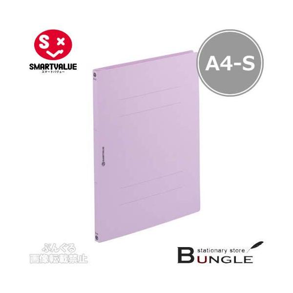 yA4-SE^e^E360zX}[go[^tbgt@CEmXeb`iD017J-36VLE366-076joCIbg@Ke150^SMARTVALUE