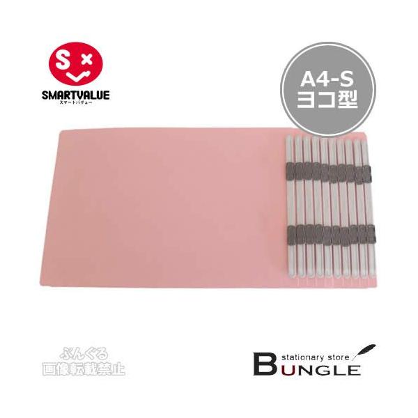 yA4-EER^E360zX}[go[^tbgt@CEmXeb`iD018J-36PKE366-080jsN@Ke150@GRm~[^Cv^SMARTVALUE