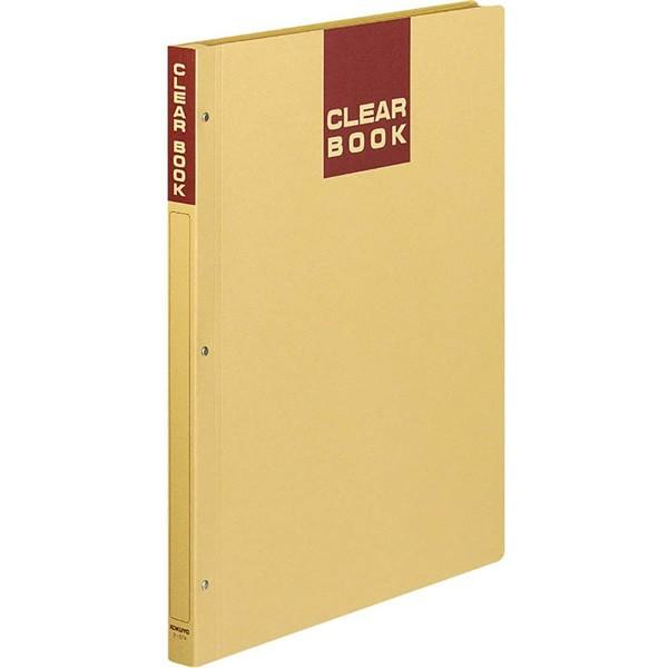 yB4c^zKOKUYO^N[ubN@-374@Ntg^Cv@Œ莮@20|Pbg@GEV⎑̃XNbvɍœK@RN