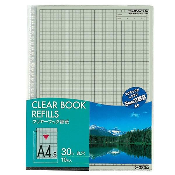 yA4c^zKOKUYO^N[ubN֎@-380NM@O[@2E30Ή@10@\₷t@RN