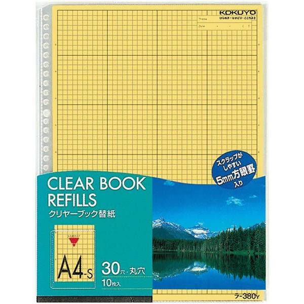 yA4c^zKOKUYO^N[ubN֎@-380NY@@2E30Ή@10@\₷t@RN