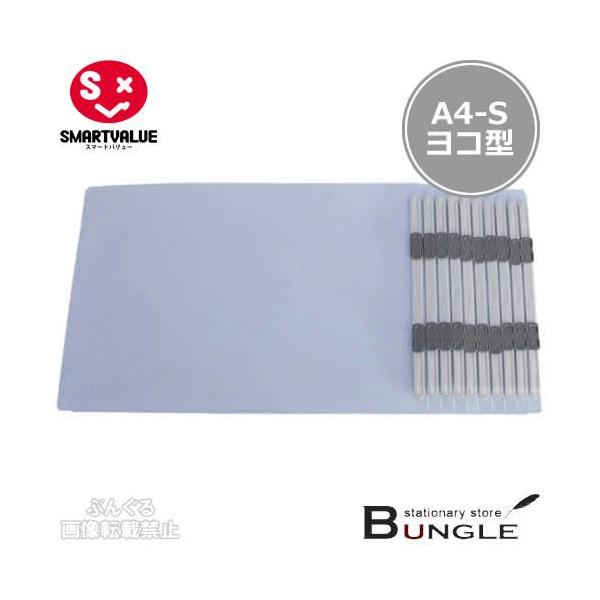 �yA4-E�E���R�^�E360���z�X�}�[�g�o�����[�^�t���b�g�t�@�C���E�m���X�e�b�`�iD018J-36RBL�E381-577�j���C�����u���[�@�K�����e��150���^SMARTVALUE