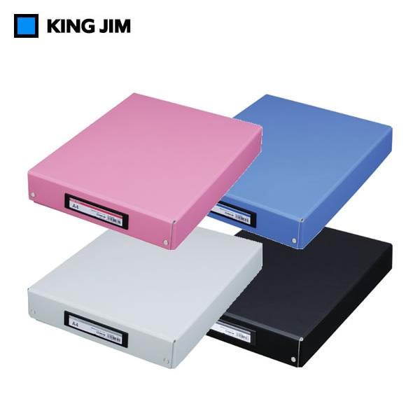 yS4FEA4TCYzLOW^fXNg[BFi4008BFj@ނ̊ȒP[@Ztւot^KING JIM