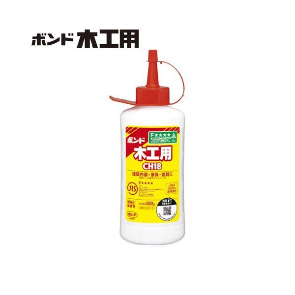 RjV^؍Hp{hCH18@40117@e500g@؍HAHAH|ȂǕLڒ