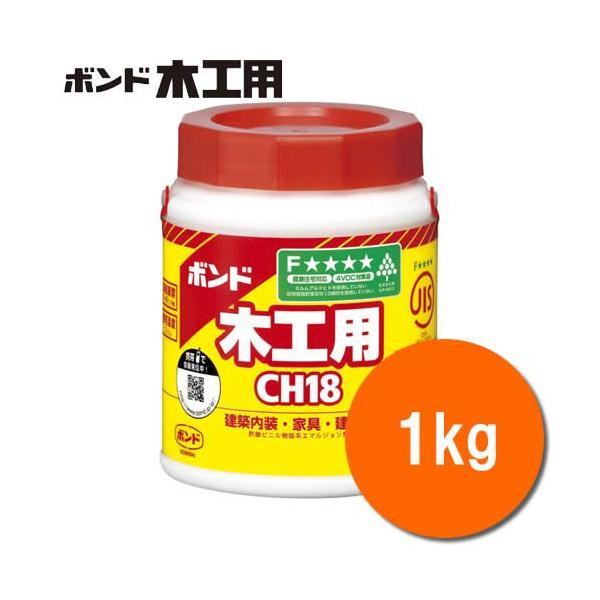 RjV^؍Hp{hCH18@40127@e1kg@؍HAHAH|ȂǕLڒ