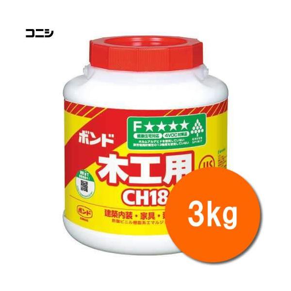 RjV^؍Hp{hCH18@40140@e3kg@؍HAHAH|ȂǕLڒ