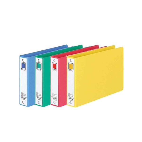 yS4FEB6-EzRN^Ot@Cit-408Nj@2@Ke220@{ɓKOƂŏނ̒rȒP KOKUYO