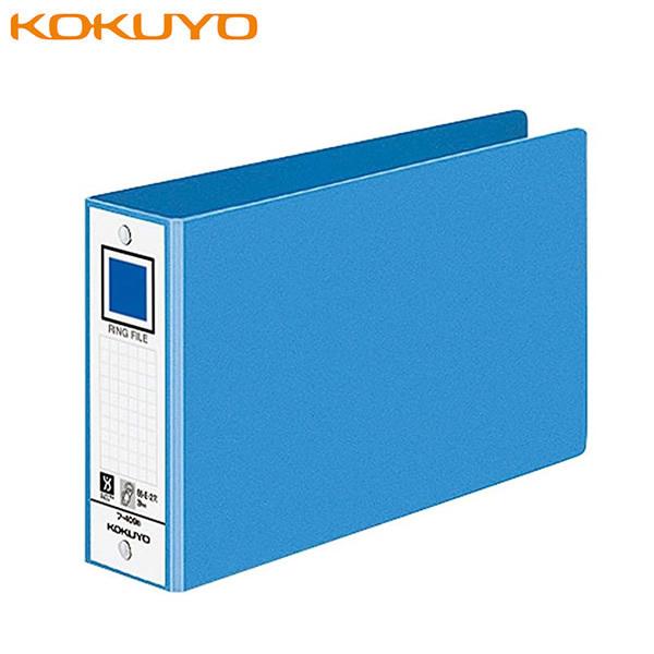 yB6-EzRN^Ot@Cit-409NBj@2@Ke330@{ɓKOƂŏނ̒rȒP KOKUYO