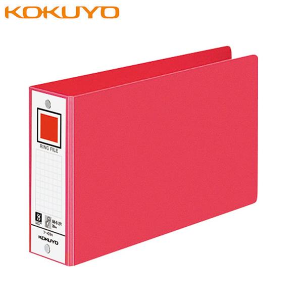 yB6-EzRN^Ot@Cit-409NRjԁ@2@Ke330@{ɓKOƂŏނ̒rȒP KOKUYO