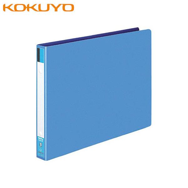 yA4-EzRN^Ot@Cit-425Bj@2@Ke170@ی^O@ނی삷邽߂̃veN^[t KOKUYO