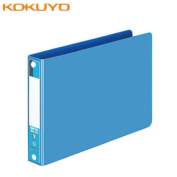 yB6-EzRN^Ot@Cit-428Bj@2@Ke170@ی^O@ނی삷邽߂̃veN^[t KOKUYO