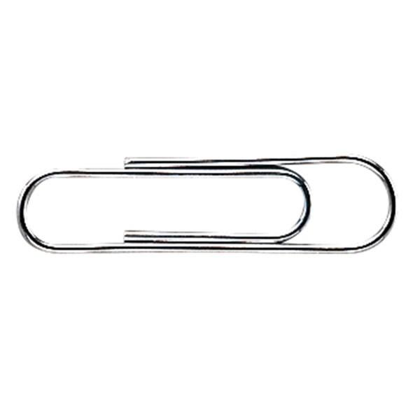 PLUS^[Nbv()@CP-305@@1000@bLŃTrh~Aނ܂B@vX