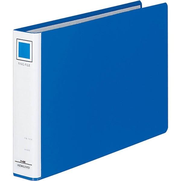 yB5-EzRN^Ot@Cit-436NBj@2@Ke220@J[d؃J[ht@肵\\̊ی^Ot@C KOKUYO