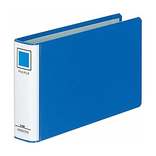 yB6-EzRN^Ot@Cit-438NBj@2@Ke220@J[d؃J[ht@肵\\̊ی^Ot@C@KOKUYO