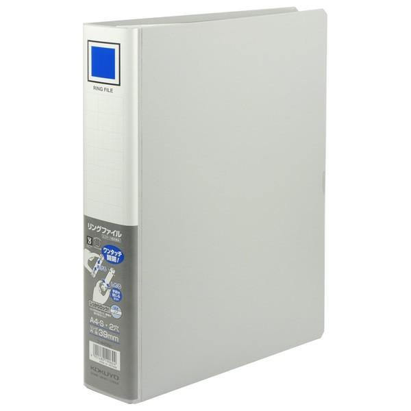 yA4-SzRN^Ot@Cit-440NCjVo[@2@Ke330@肵\\̊ی^Ot@C KOKUYO