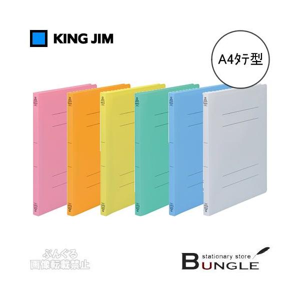 yA4^e^zLOW^tbgt@C@NCbNCPPGXi4432GXj@K[150@2@܂A₷B