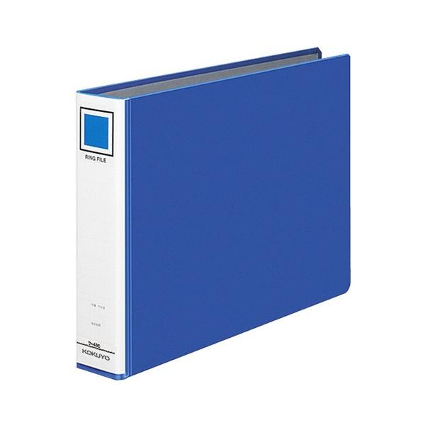 yA4-EzRN^Ot@Cit-445NBj@2@Ke330@肵\\̊ی^Ot@C KOKUYO