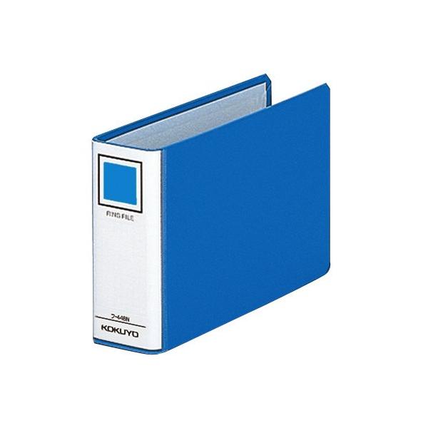 yB6-EzRN^Ot@Cit-448NBj@2@Ke330@肵\\̊ی^Ot@C KOKUYO