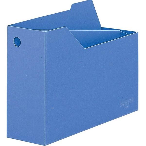 yA4zKOKUYO^t@C{bNX@t-455NB@@sv̎̓RpNgɐ܂肽߂@RN