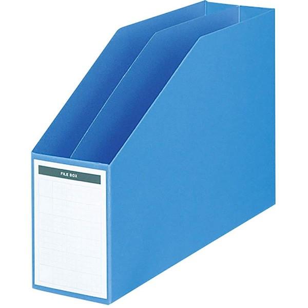 yA4zKOKUYO^t@C{bNX@t-456NB@@sv̎̓RpNgɐ܂肽߂@RN